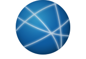 Websites Icon