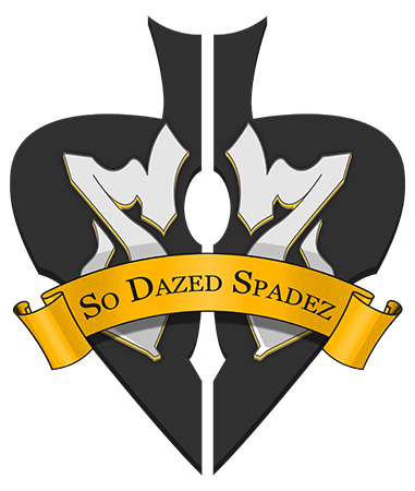 We work with DigitalTrimGraphics.
