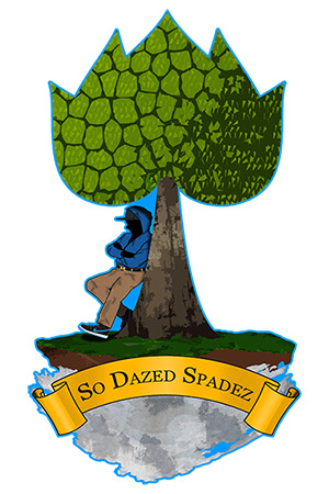 We work with DigitalTrimGraphics.