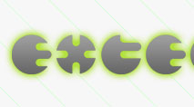 Extenditude Logo