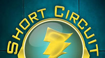 Short Circuit Logo